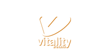 areál Vitality