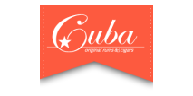 Cuba Bar