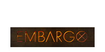 Embargo