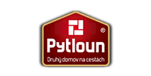 Hotely Pytloun