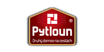 Hotel Pytloun