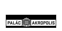 Palác Akropolis