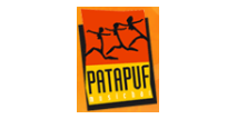 Patapuf