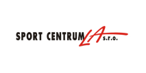 Sport Centrum LA