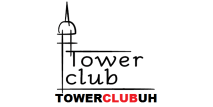 Tower Club