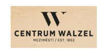 Walzel