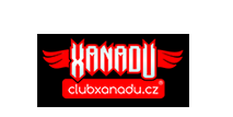 Xanadu